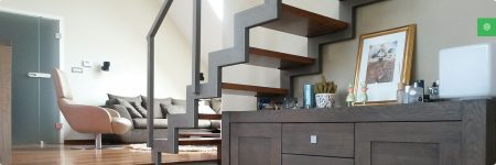 Система вентиляції для 2-кімнатної квартири Система вентиляції для 2-кімнатної квартири