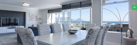 Система вентиляції для 4-кімнатної квартири Система вентиляції для 4-кімнатної квартири