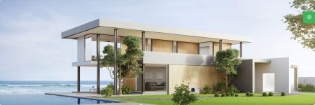 Система вентиляції для приватного будинку до 250 м² Система вентиляції для приватного будинку до 250 м²