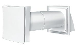 Кондиціонер Neoclima NS/NU-12EUMIw3