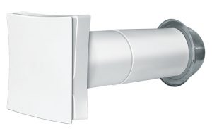 Кондиціонер Neoclima NS/NU-09EUMIw3