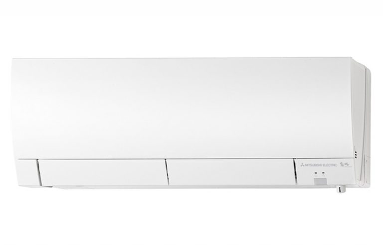 Внутрішній настінний блок Mitsubishi Electric MSZ-FH50VE Deluxe Inverter