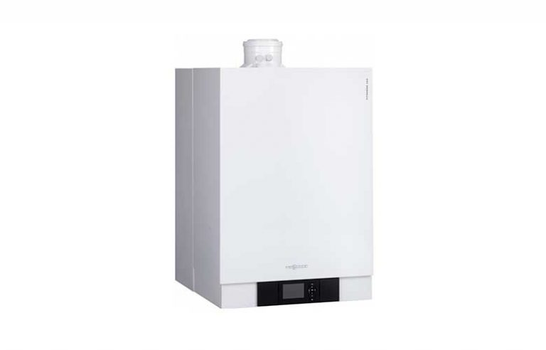 Тепловий насос Mitsubishi Electric Zubadan PUHZ-SHW80VHA «Bi-bloc»