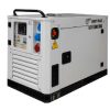 Дизельний генератор AGT 12003 DSEA (9,6 кВт)