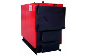 Котел Roda RK3G-800