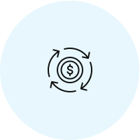 Максимальна економічність