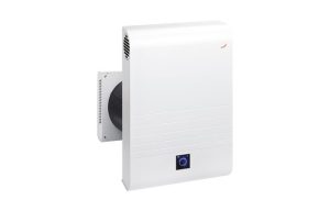 Рекуператор Zehnder ComfoAir 70