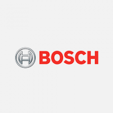 Тепловий насос Bosch Compress 6000 17 LW