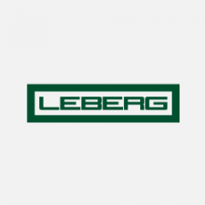 Кондиціонер Leberg LBS/LBU-FRA19UA
