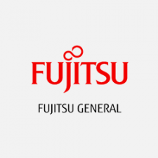 Внутрішній касетний блок Fujitsu General AUYG18LVLB-UTGUFYDW