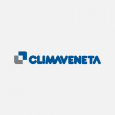 Чиллер Climaveneta NECS-WNR 0152-1604