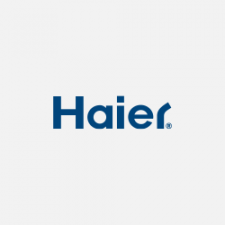 Кондиціонер Haier AS09NS1HRA-WU/1U09BS3ERA Lightera Super Match