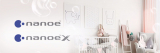 Технологія Panasonic nanoe™ X пригнічує коронавірус