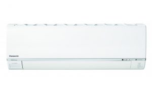 Кондиционер Panasonic Deluxe CS-E12RKDW