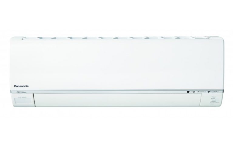 Кондиционер Panasonic CS/CU-E28RKD