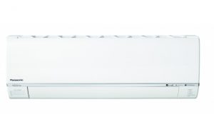 Кондиционер Panasonic Deluxe CS-E7RKDW