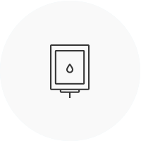 Запобіжний поплавковий вимикач