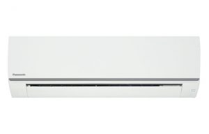 Кондиционер Panasonic CS/CU-BE20TKD