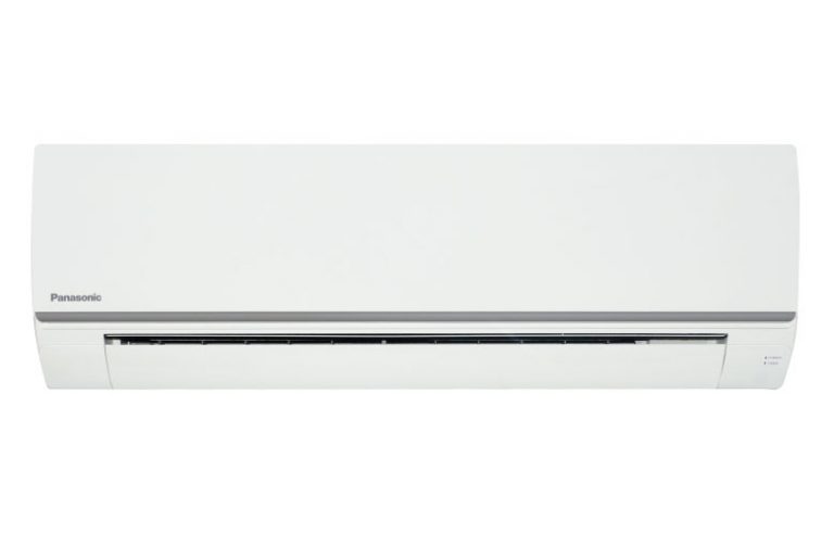 Кондиционер Panasonic CS/CU-BE20TKD