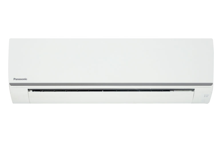 Кондиционер Panasonic CS/CU-BE20TKD Кондиционер Panasonic CS/CU-BE20TKD