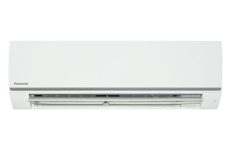 Кондиционер Panasonic CS/CU-BE25TKE Кондиционер Panasonic CS/CU-BE25TKE