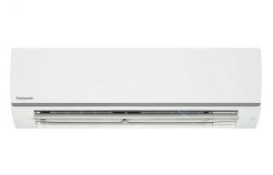 Кондиционер Panasonic CS/CU-BE50TKE