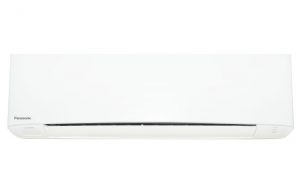 Кондиционер Panasonic Etherea White CS-Z20TKEW