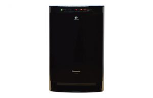 Очиститель воздуха Panasonic F-VXH50R-K