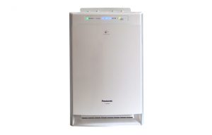Очиститель воздуха Panasonic F-VXH50R-W