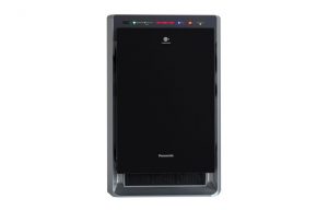Очиститель воздуха Panasonic F-VXK70R-K
