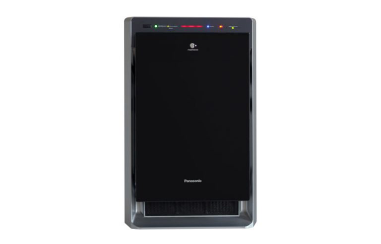 Очиститель воздуха Panasonic F-VXK70R-K