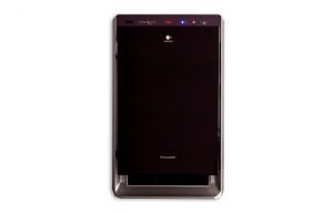 Очиститель воздуха Panasonic F-VXK70R-T