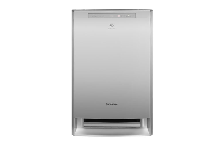 Очиститель воздуха Panasonic F-VXR50R-W