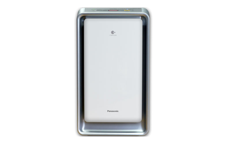 Очиститель воздуха Panasonic F-VXL40R-S