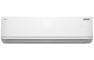 Кондиционер Leberg LBS-TOR24/LBU-TOR24