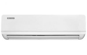 Кондиционер Leberg LBS/LBU-LOKI09