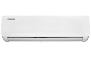 Кондиционер Leberg LBS/LBU-LOKI24