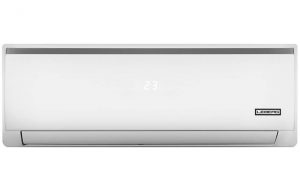 Кондиционер Leberg LBS/LBU-FRA06UA
