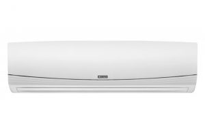 Кондиционер Leberg LBS/LBU-FRA36UA Power