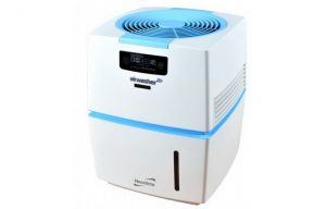 Очиститель воздуха Neoclima MP-25 PLASMA