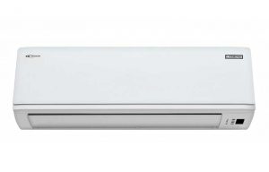 Внутренний блок Leberg LBS-09TORm