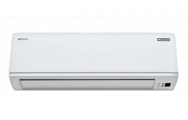 Внутренний настенный блок Leberg LBS-09TORm