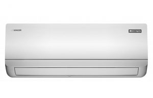 Кондиционер Leberg LBS-LOK19UA/LBU-LOK19UA