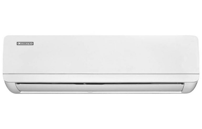 Кондиционер Leberg LBS/LBU-LOK26