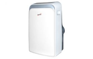 Кондиционер Neoclima NSU-12