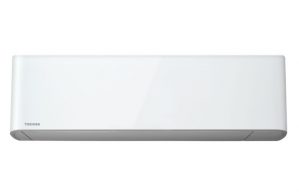Кондиционер Toshiba RAS-07BKVG-EE/RAS-07BAVG-EE