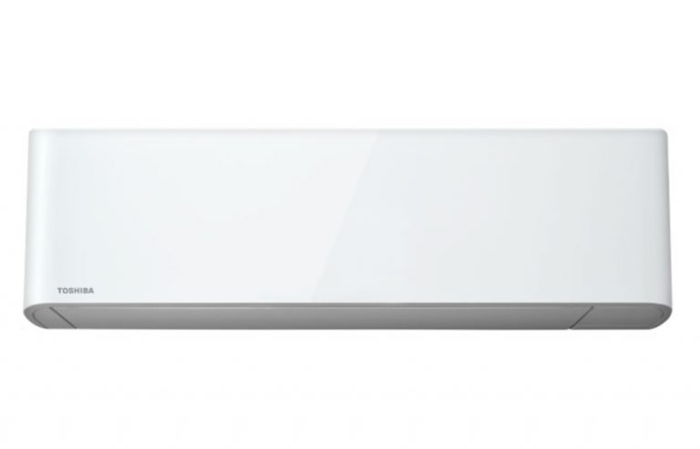 Кондиционер Toshiba RAS-07BKVG-EE/RAS-07BAVG-EE