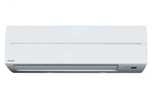 Кондиционер Toshiba RAS-07SKHP-ES/RAS-07S2AH-ES