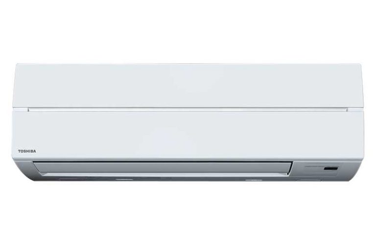 Кондиционер Toshiba RAS-07SKHP-ES/RAS-07S2AH-ES
