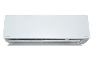 Кондиционер Toshiba RAS-10G2KVP-EE/RAS-10G2AVP-EE